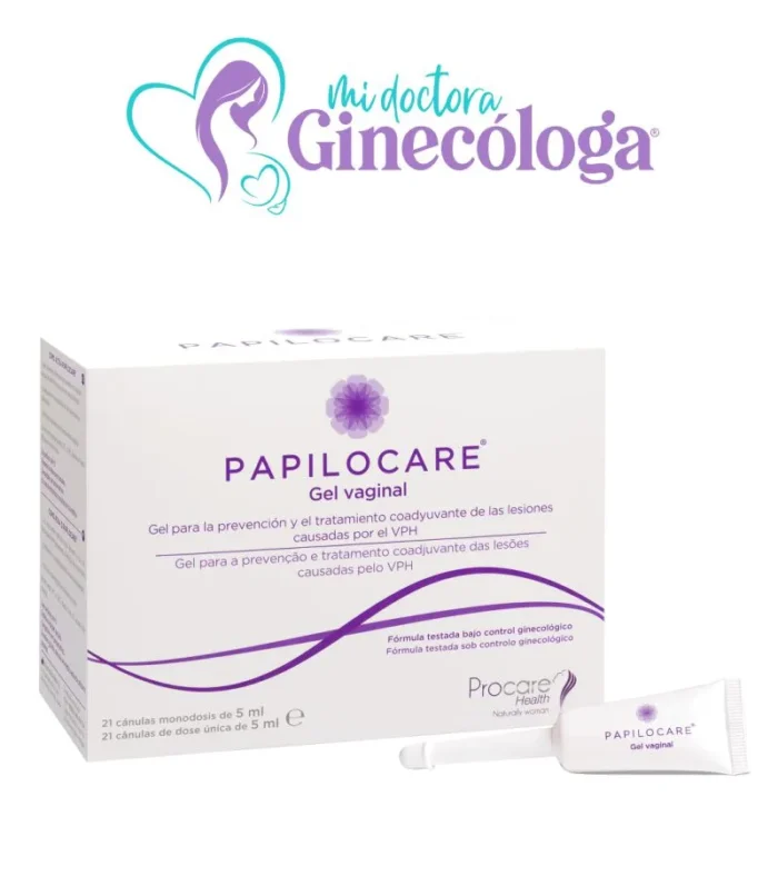 papilocare