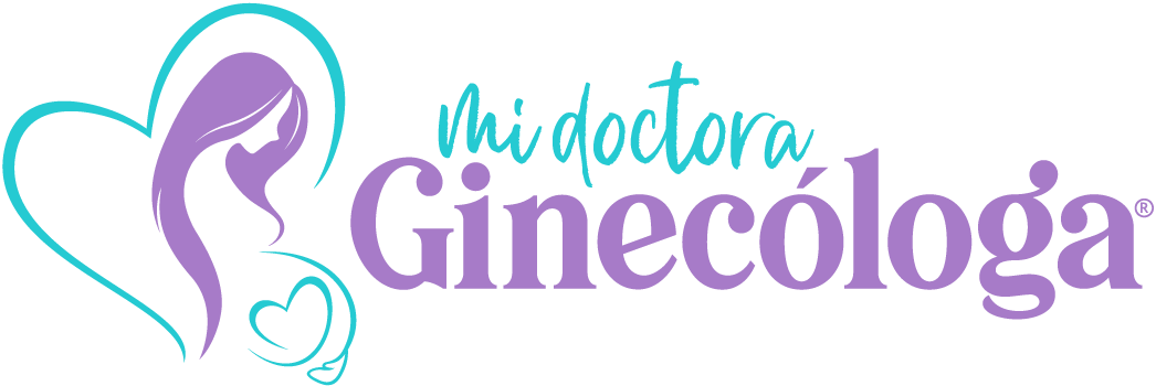 Mi Doctora Ginecóloga