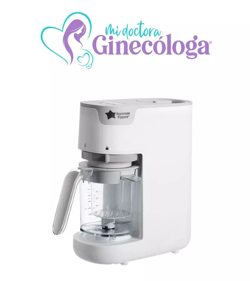 procesador procesador